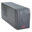 APC Smart-UPS SC 420VA 230V 