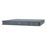 APC Smart-UPS SC 450VA 230V - 1U Rackmount/Tower