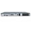 APC Smart-UPS SC 450VA 230V - 1U Rackmount/Tower