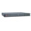 APC Smart-UPS SC 450VA 230V - 1U Rackmount/Tower