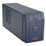 APC Smart-UPS SC 620VA 230V