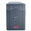 APC Smart-UPS SC 620VA 230V