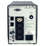 APC Smart-UPS SC 620VA 230V