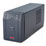 APC Smart-UPS SC 620VA 230V