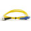 ST - SC Singlemode Duplex Fibre Patch Leads