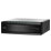 Cisco SG200-08P Gallery Image