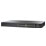 Cisco SG200-26P Gallery Image