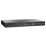 Cisco SG200-26 Gallery Image
