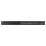 Cisco SG200-26 Gallery Image