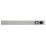 Cisco SG200-26 Gallery Image