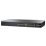 Cisco SG200-26 Gallery Image