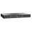 Cisco SG200-50 Gallery Image