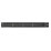 Cisco SG200-50 Gallery Image