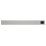 Cisco SG200-50 Gallery Image