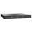 Cisco SG200-50P Gallery Image