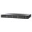 Cisco SG200-50 Gallery Image