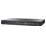 Cisco SF200-24 Gallery Image