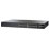 Cisco SF200-24P Gallery Image