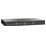 Cisco SF200-48 Gallery Image