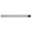 Cisco SF200-48 Gallery Image