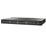 Cisco SF200-48 Gallery Image