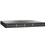 Cisco SF200-48P Gallery Image