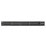 Cisco SF200-48P Gallery Image