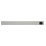 Cisco SF200-48P Gallery Image