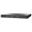 Cisco SF200-48P Gallery Image