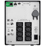 APC SMC1000IC Smart-UPS C 1000VA LCD 230V with SmartConnect