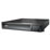 APC Smart-UPS X 1500VA Rack/Tower LCD 230V with Network Card Gallery Image