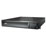 APC Smart-UPS X 1500VA Rack/Tower LCD 230V Gallery Image