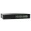 Cisco SG100-16