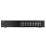 Cisco SG100-16