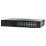 Cisco SG100-16