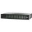 Cisco SG102-24