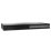 Cisco SG100-24 Gallery Image