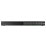 Cisco SG100-24 Gallery Image