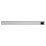 Cisco SG100-24 Gallery Image