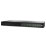 Cisco SG100-24 Gallery Image