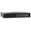 Cisco SF100-16 Gallery Image