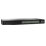 Cisco SF102-24 Gallery Image