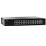 Cisco SF100-24 Gallery Image