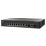 Cisco SG300-10MP Gallery Image