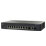 Cisco SG300-10P Gallery Image