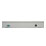 Cisco SG300-10P Gallery Image