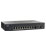 Cisco SG300-10P Gallery Image