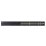 Cisco SG300-28 Gallery Image