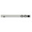 Cisco SG300-28 Gallery Image