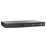 Cisco SG300-28P Gallery Image